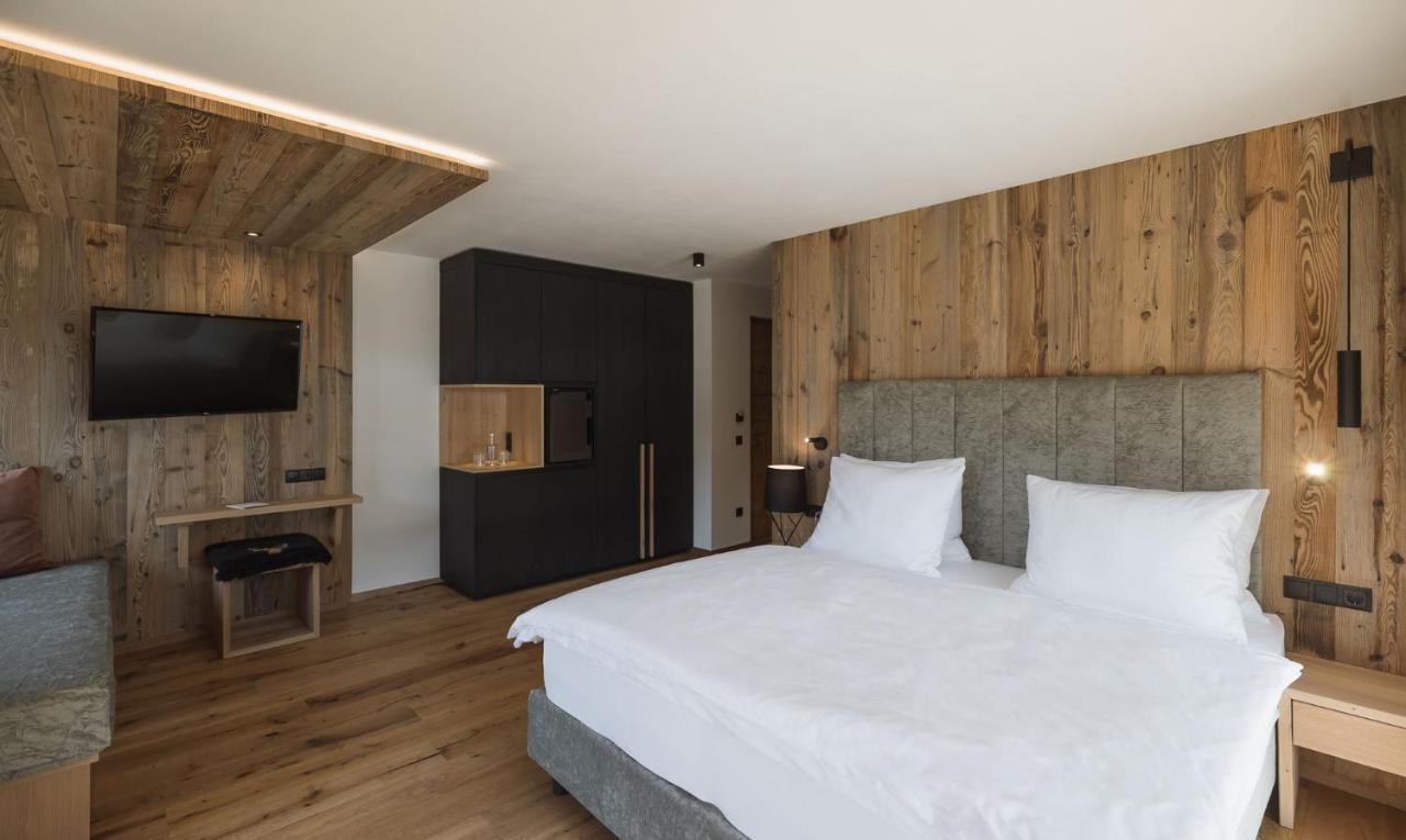 Hotel Andermax سان كانديدو المظهر الخارجي الصورة