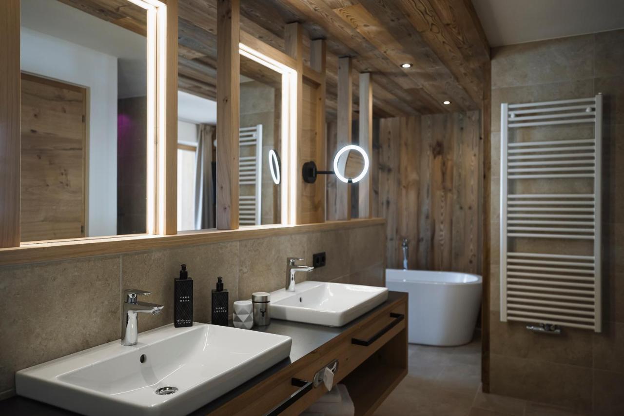 Hotel Andermax سان كانديدو المظهر الخارجي الصورة