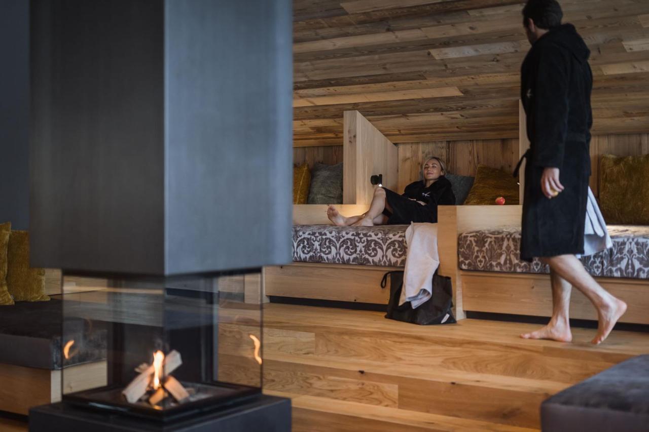 Hotel Andermax سان كانديدو المظهر الخارجي الصورة